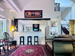 Serangoon Garden Estate (D19), Semi-Detached #545351331
